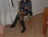 IMG_20190410_145715.png
